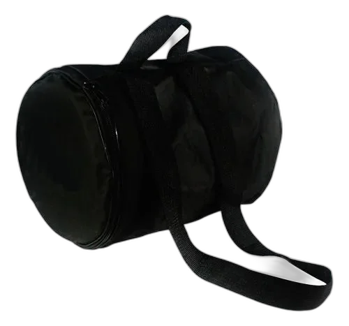 Produto - imagem 1
