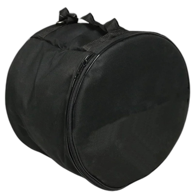 Capa Bag Caixa Malacacheta 12 Pol. X 20cm Almofadada