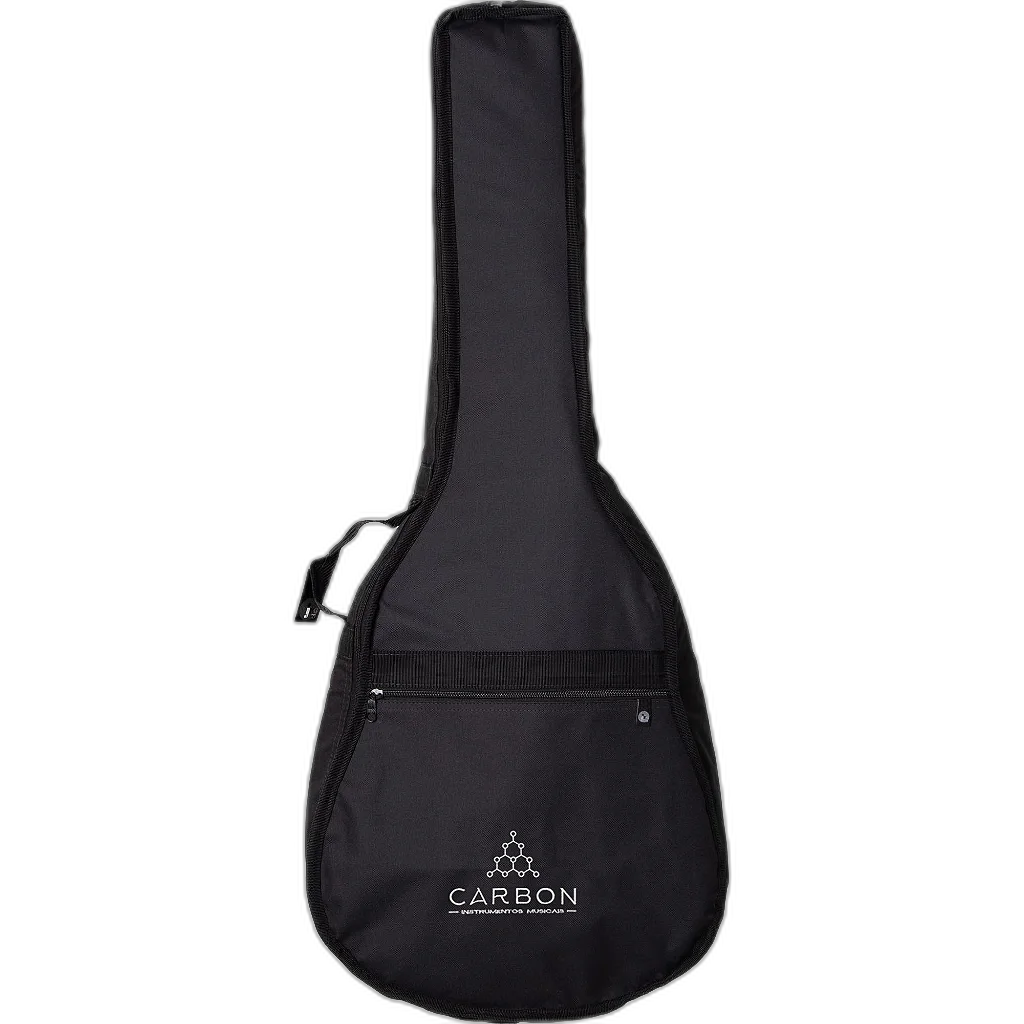 Produto - imagem 1