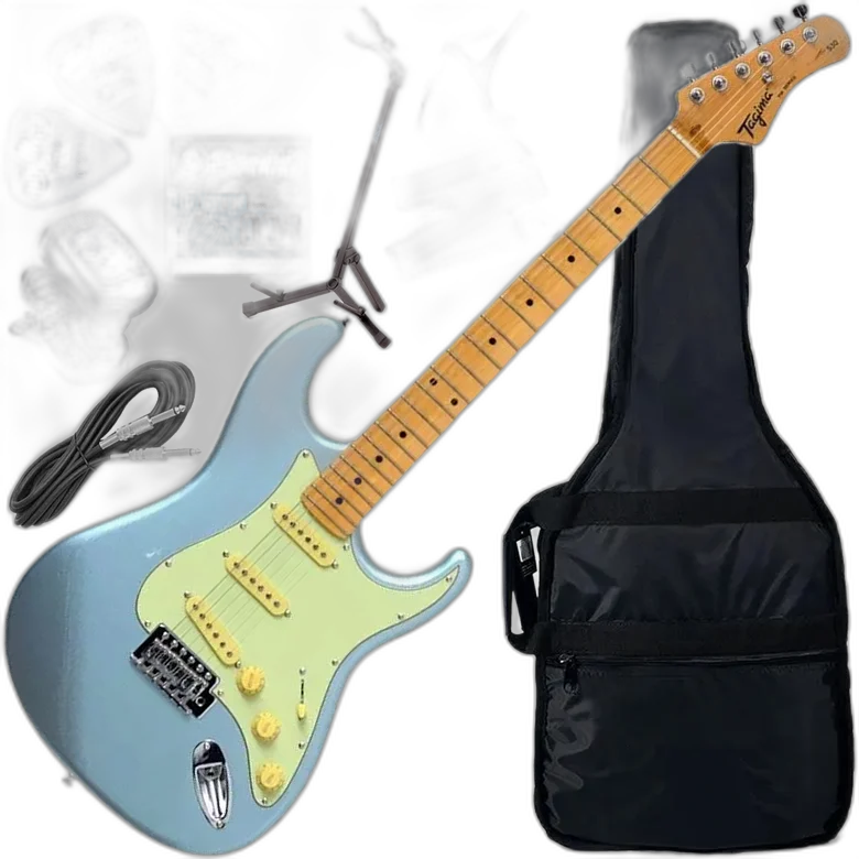Produto - imagem 1