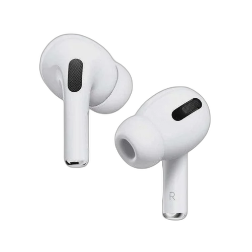 Fone De Ouvido Bluetooth H'maston LY-115 Touch Branco