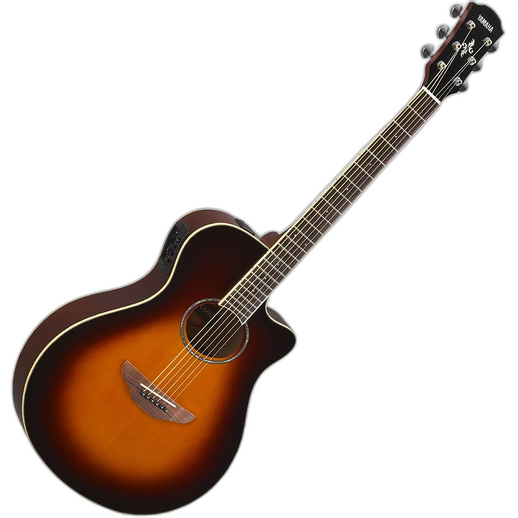 Produto - imagem 1
