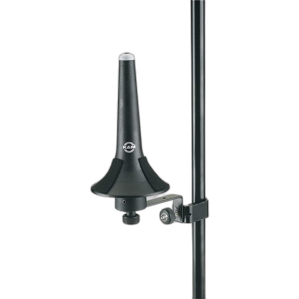 Suporte Para Trompete TR HD.15715 K&M