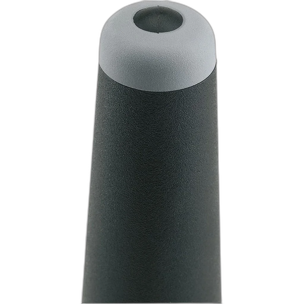 Suporte Para Trompete TR HD.15715 K&M