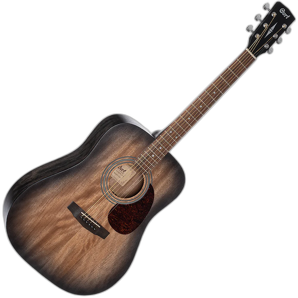 Produto - imagem 1