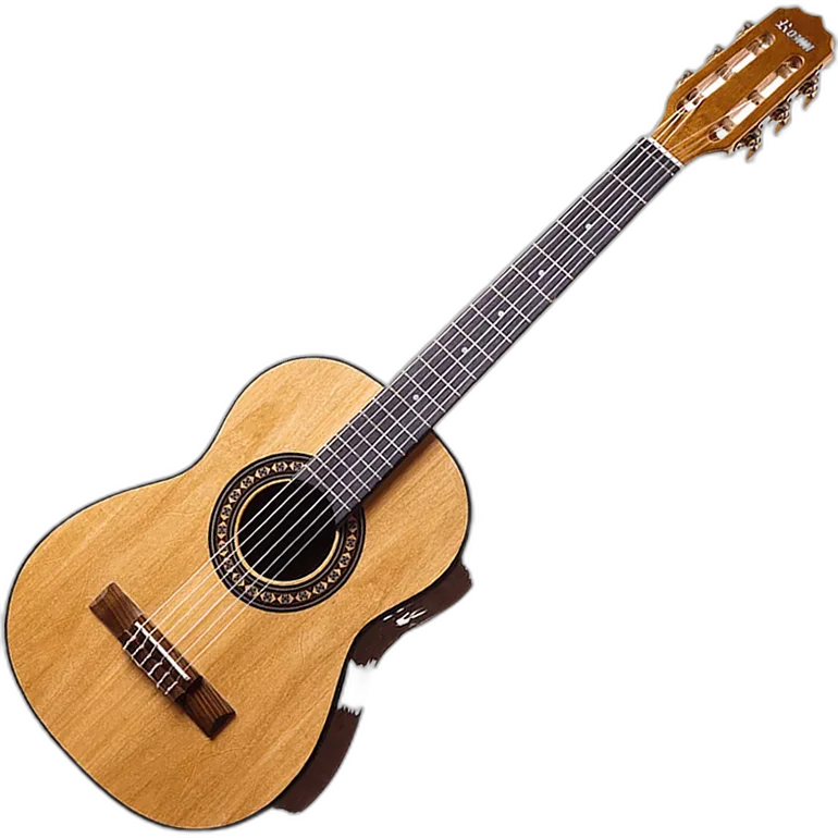 Produto - imagem 1