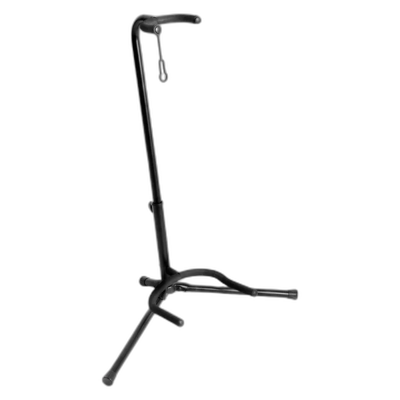 Suporte Para Guitarra , Baixo e Violão Classic Xcg4 on Stage