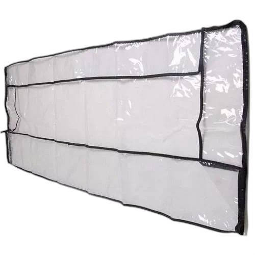 Capa Cobertura Para Piano Digital Yamaha P115 88 Teclas