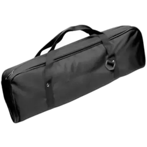 Capa Bag Para Escaleta Yamaha P37D 37 Teclas
