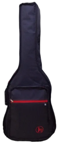 Produto - imagem 1