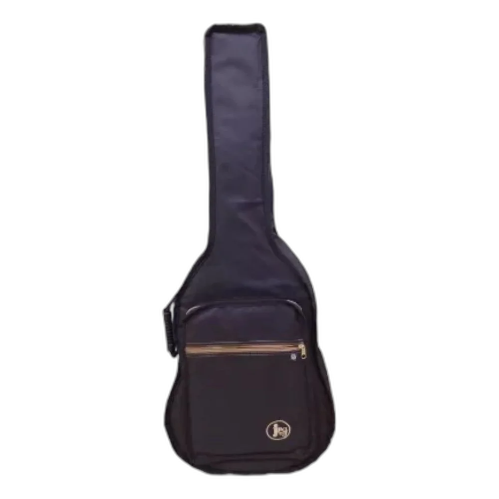 Produto - imagem 1