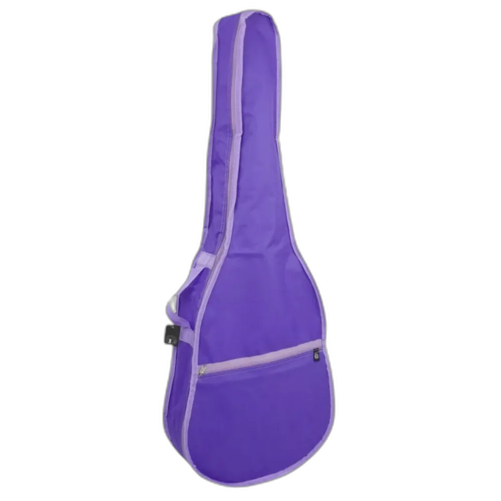 Produto - imagem 1