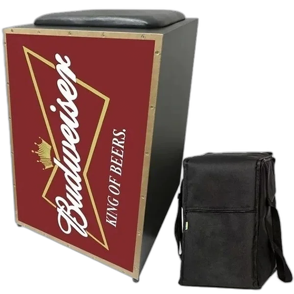 Produto - imagem 1