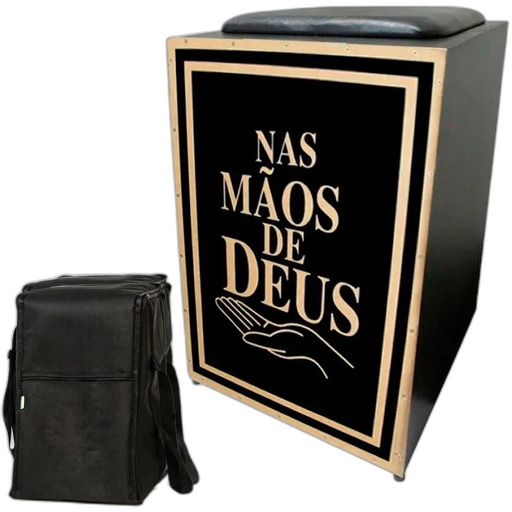 Produto - imagem 1