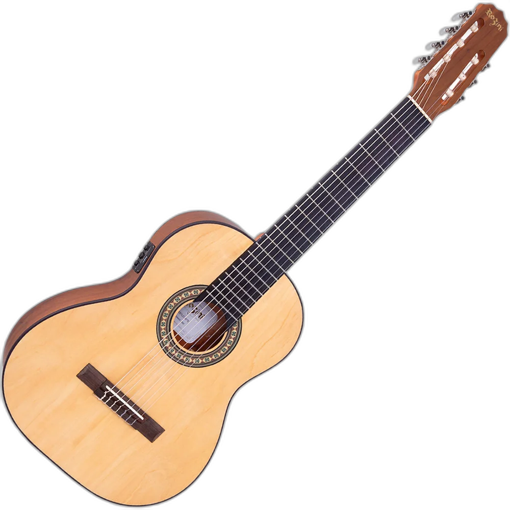 Produto - imagem 1