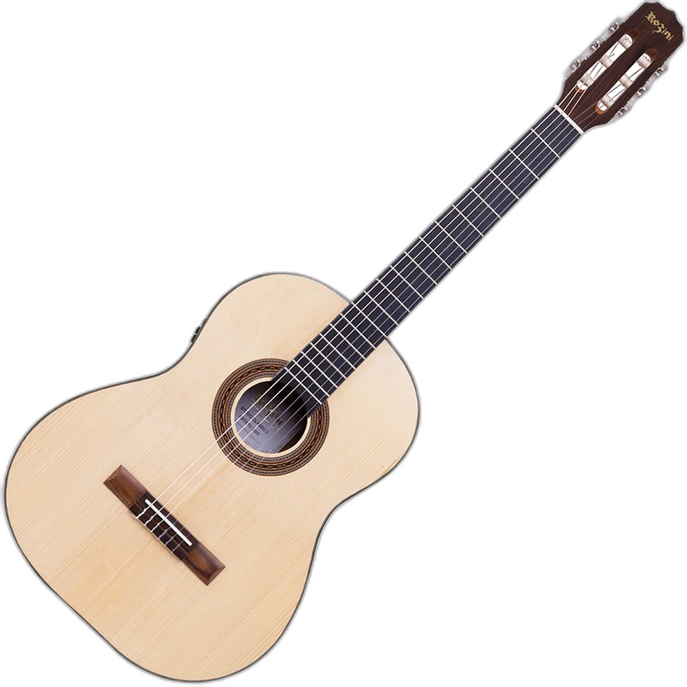 Produto - imagem 1