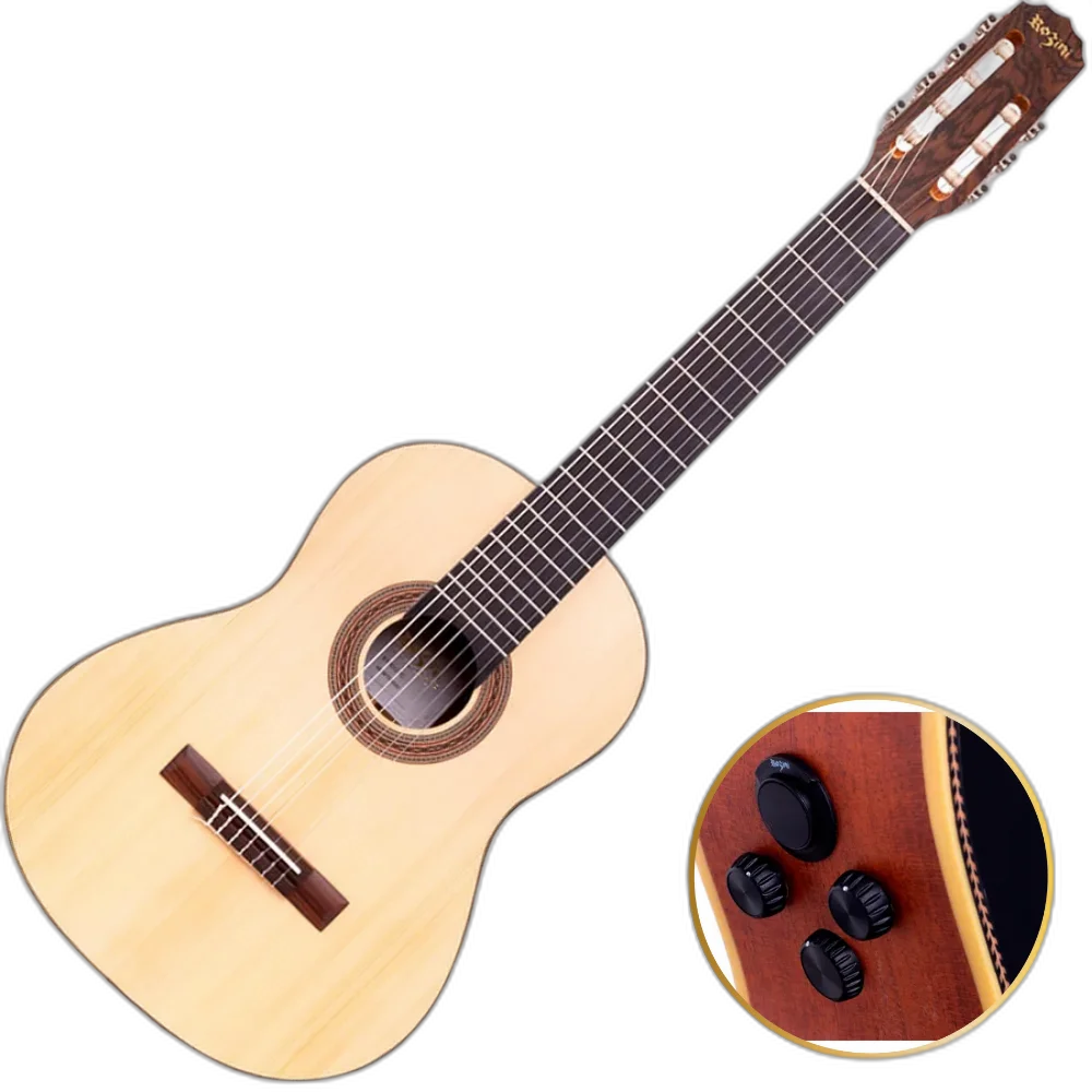 Produto - imagem 1