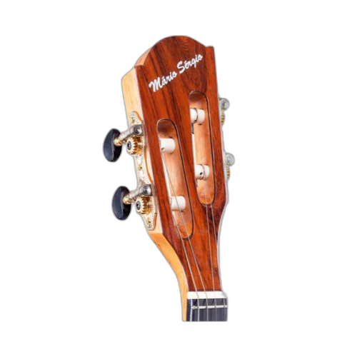 Cavaquinho Rozini Paulistinha Mário Sérgio RC04.EL.MS