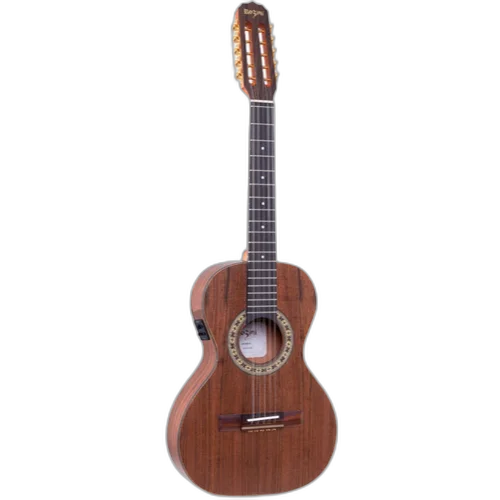 Viola Rozini Presença Brasil Fishman Presys II RV216.FP2.F.LP