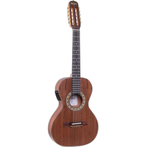 Viola Rozini Presença Brasil Fishman Presys+ RV216.FPP.F.LP