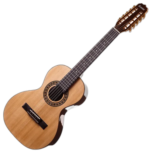 Produto - imagem 1