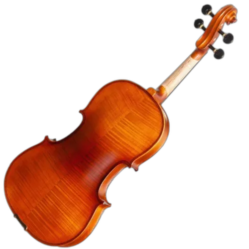 Violino Infantil Hofma Clássico 1/8 HVE218