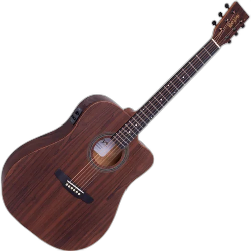 Produto - imagem 1
