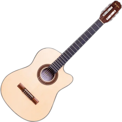 Produto - imagem 1