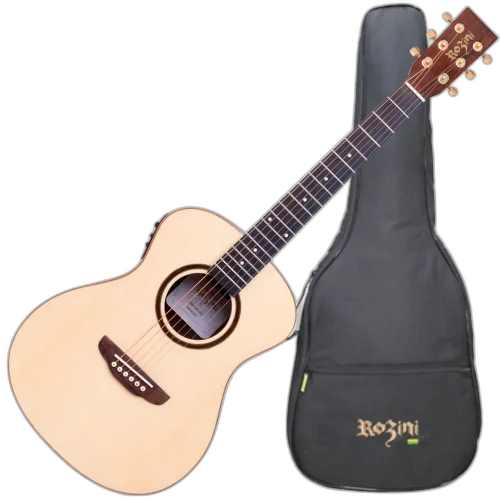 Produto - imagem 1