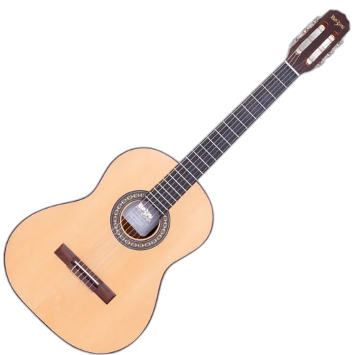 Produto - imagem 1