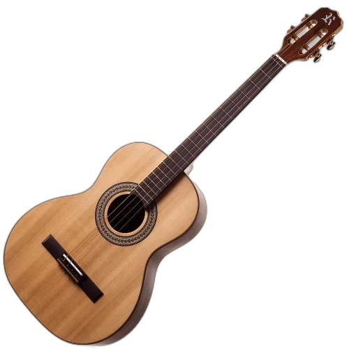 Produto - imagem 1