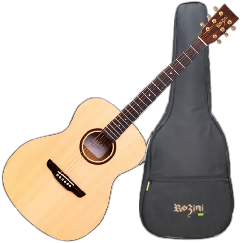 Produto - imagem 1