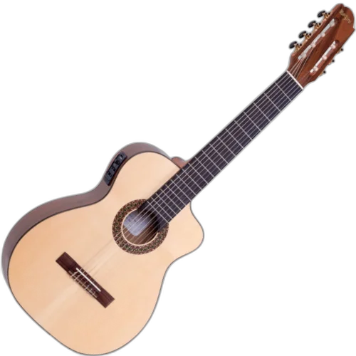 Produto - imagem 1