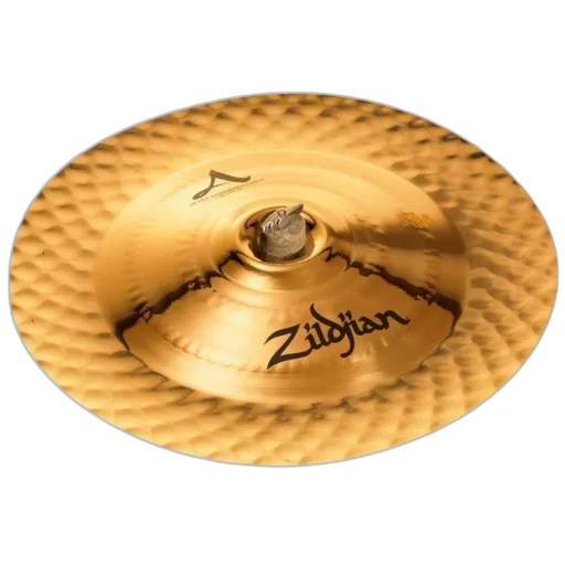 Prato China Zildjian A Series 19" A0369