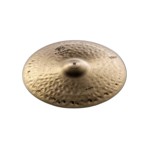 Prato Crash Zildjian K Constantinople 18" K1068