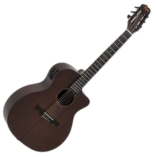 Produto - imagem 1
