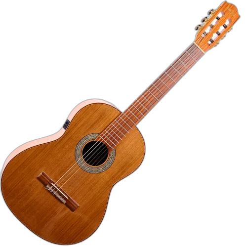 Produto - imagem 1