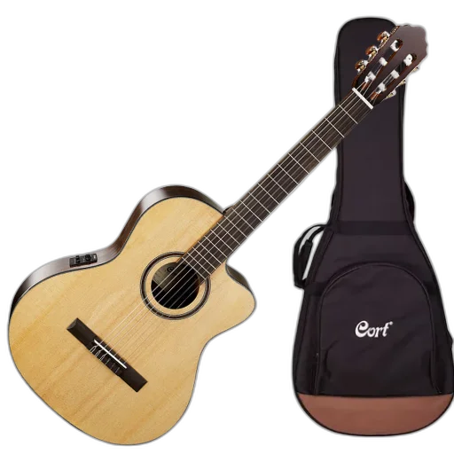 Produto - imagem 1