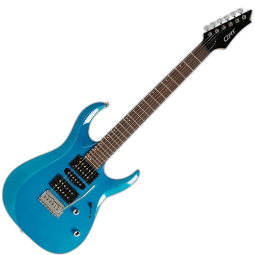 Produto - imagem 1