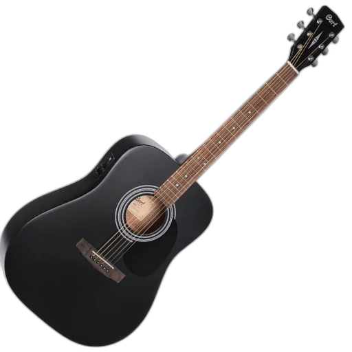 Produto - imagem 1