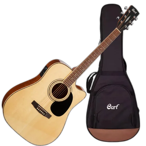 Produto - imagem 1