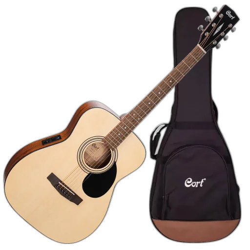 Produto - imagem 1