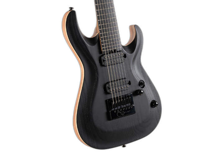 Ponte EverTune ET001F