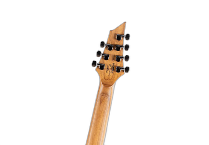 Captadores Bartolini MK-1 HH