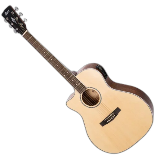 Produto - imagem 1