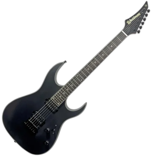 Produto - imagem 1