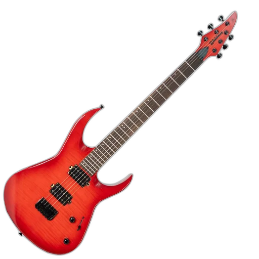 Produto - imagem 1