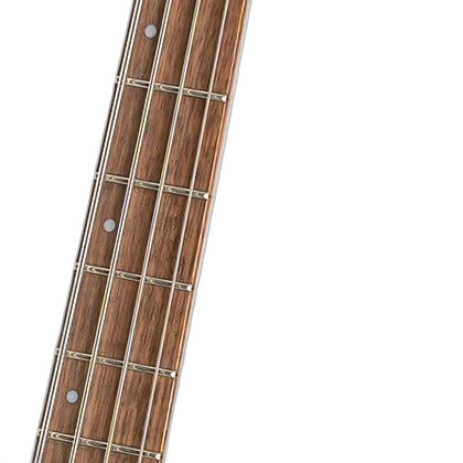 Pickups Bartolini MK-1