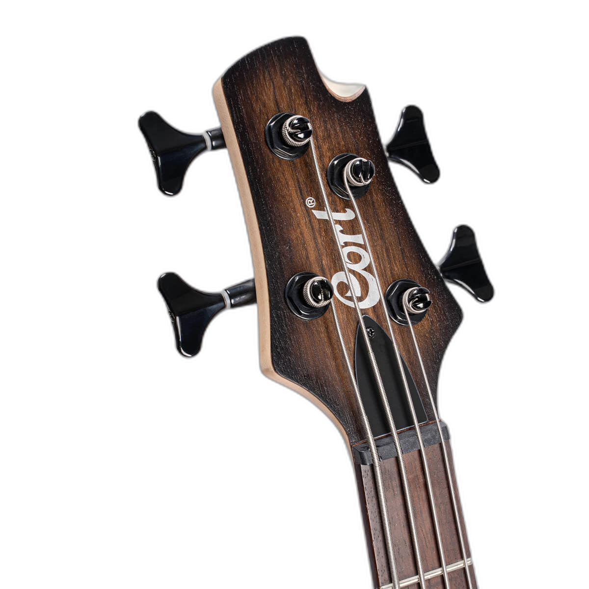 Pickups Bartolini MK-1