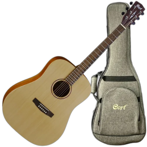 Produto - imagem 1